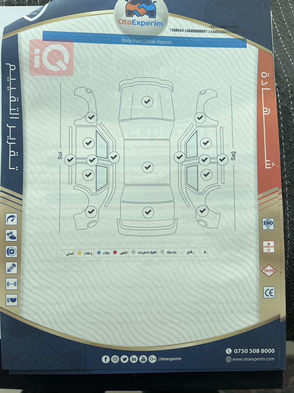 ڤۆڵکسواگن جێتا